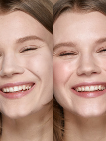 Кремовые румяна Velvet Touch Creamy Stick Blush KIKO MILANO модель KM000000491002B Фото