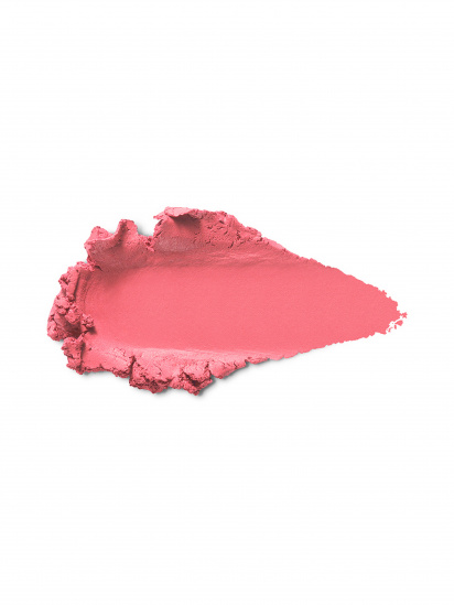 KIKO MILANO ­Кремові рум'яна Velvet Touch Creamy Stick Blush модель KM000000491005B — фото - INTERTOP