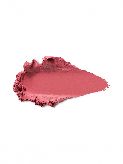 KIKO MILANO ­Кремові рум'яна Velvet Touch Creamy Stick Blush модель KM000000491006B — фото 3 - INTERTOP