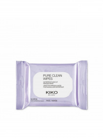 Серветки 10шт KIKO MILANO Модель KS000000175001B Фото