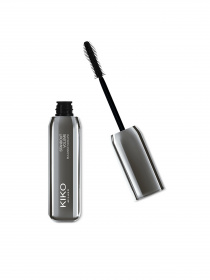 Тушь для ресниц Standout Volume Buildable Mascara KIKO MILANO модель KM000000316001B Фото