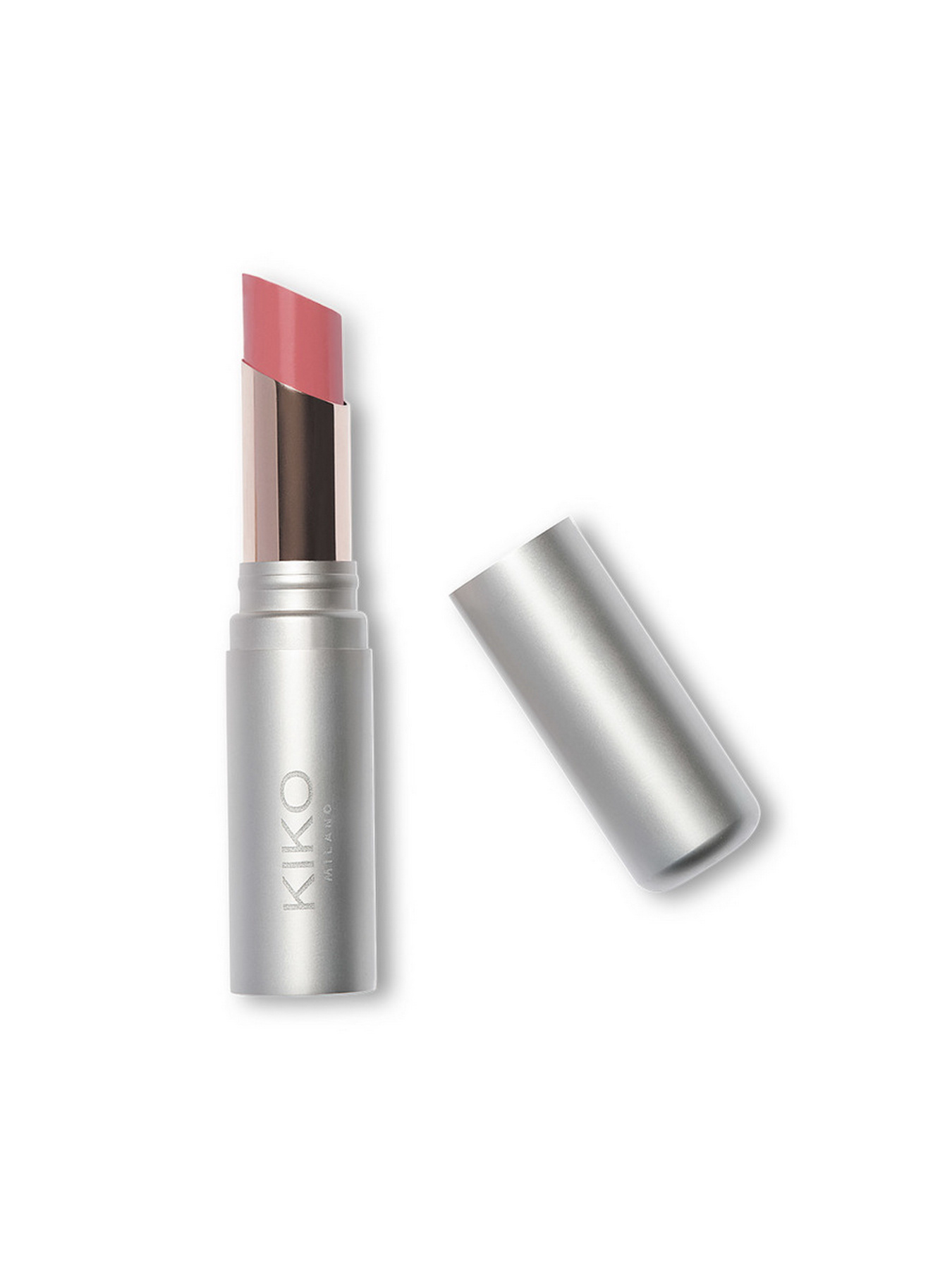 Помада стило Hydra Shiny Lip Stylo KIKO MILANO модель KM000000369004B Фото