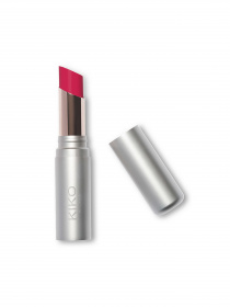 Помада стило Hydra Shiny Lip Stylo KIKO MILANO модель KM000000369013B Помада стило Hydra Shiny Lip Stylo KIKO MILANO модель KM000000369013B Фото