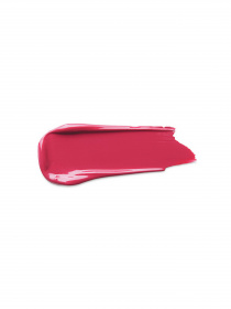 Помада стило Hydra Shiny Lip Stylo KIKO MILANO модель KM000000369013B Фото