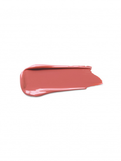 KIKO MILANO ­Помада стило Hydra Shiny Lip Stylo модель KM000000369016B — фото - INTERTOP