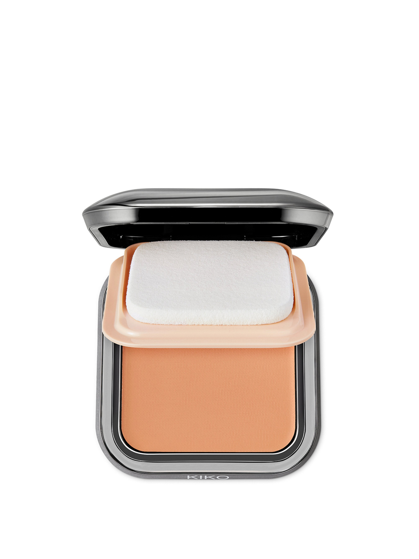 Тональная основа SPF 20 KIKO MILANO модель KM0010103000944 Фото