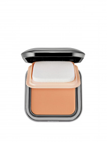 Тональная основа SPF 20 Nourishing Perfection Cream Compact Foundation KIKO MILANO модель KM0010103000944 Фото