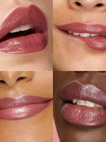 Помада стило Jelly Stylo KIKO MILANO модель KM000000370508B Фото