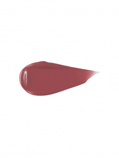 KIKO MILANO ­Помада стило Jelly Stylo модель KM000000370508B — фото 3 - INTERTOP