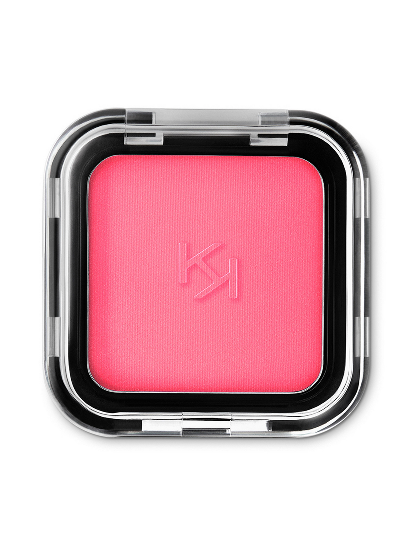 Румяна Smart Colour Blush KIKO MILANO модель KM000000375004B Фото