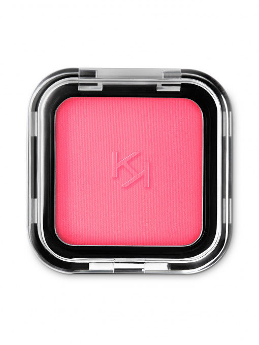Рум'яна Smart Colour Blush KIKO MILANO модель KM000000375004B Фото