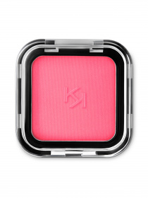 Рум'яна Smart Colour Blush KIKO MILANO модель KM000000375004B Фото