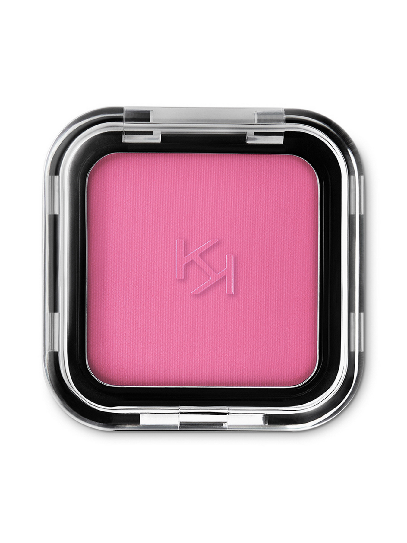 Рум'яна Smart Colour Blush KIKO MILANO модель KM000000375011B Рум'яна Smart Colour Blush KIKO MILANO модель KM000000375011B Фото