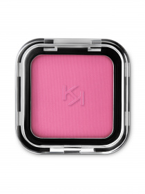 Рум'яна Smart Colour Blush KIKO MILANO модель KM000000375011B Рум'яна Smart Colour Blush KIKO MILANO модель KM000000375011B Фото