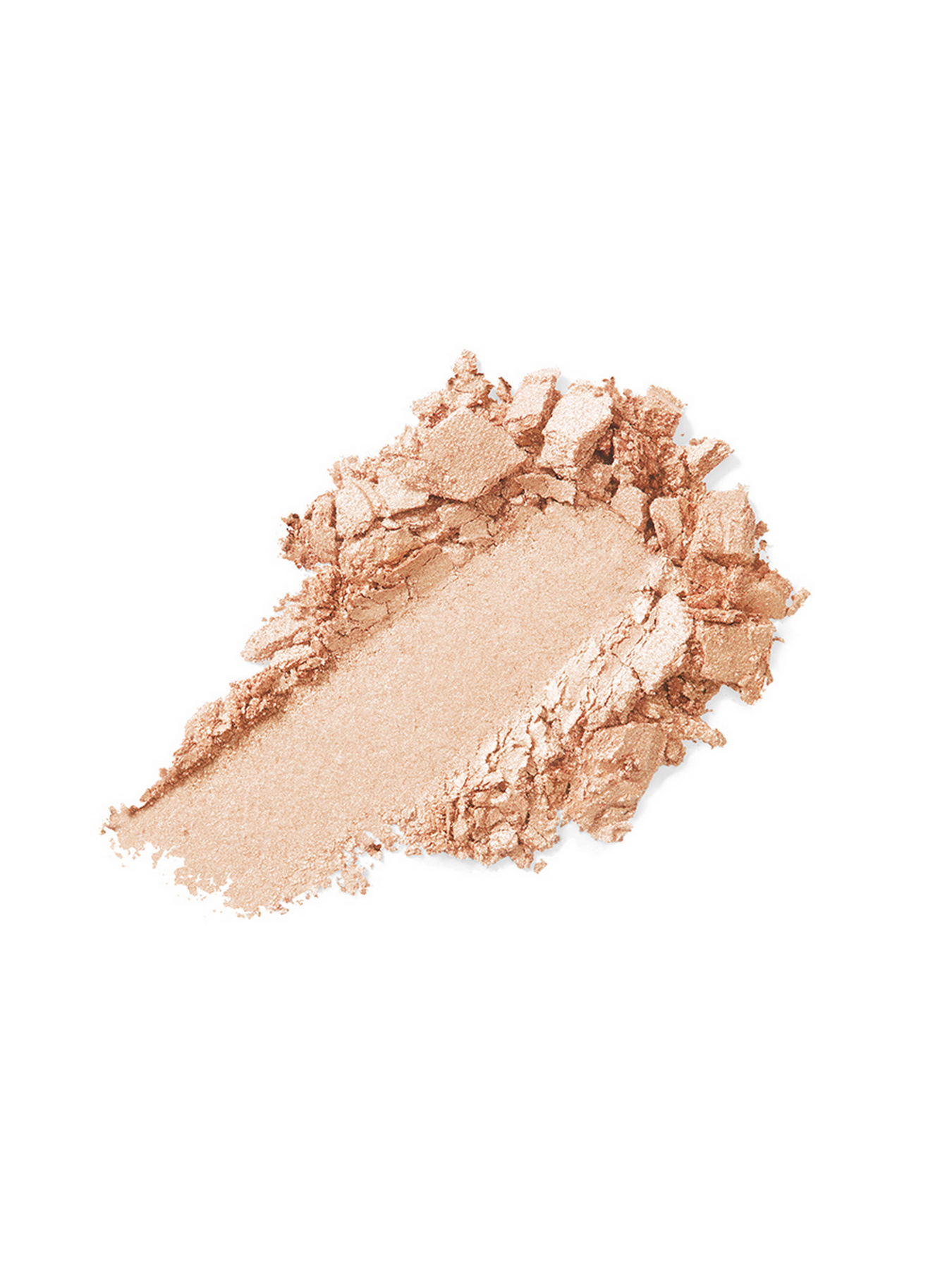 Тени для ресниц Smart Colour Eyeshadow KIKO MILANO модель KM000000380002B Фото