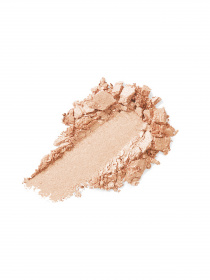 Тіні для повік Smart Colour Eyeshadow KIKO MILANO модель KM000000380002B Фото