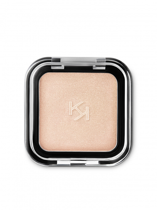 Тіні для повік Smart Colour Eyeshadow KIKO MILANO модель KM000000380002B Фото