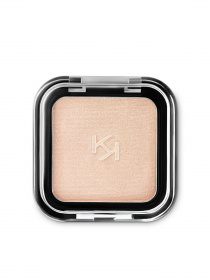 Тіні для повік Smart Colour Eyeshadow KIKO MILANO модель KM000000380002B Фото