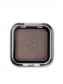 Тени для ресниц Smart Colour Eyeshadow KIKO MILANO модель KM000000380007B Фото