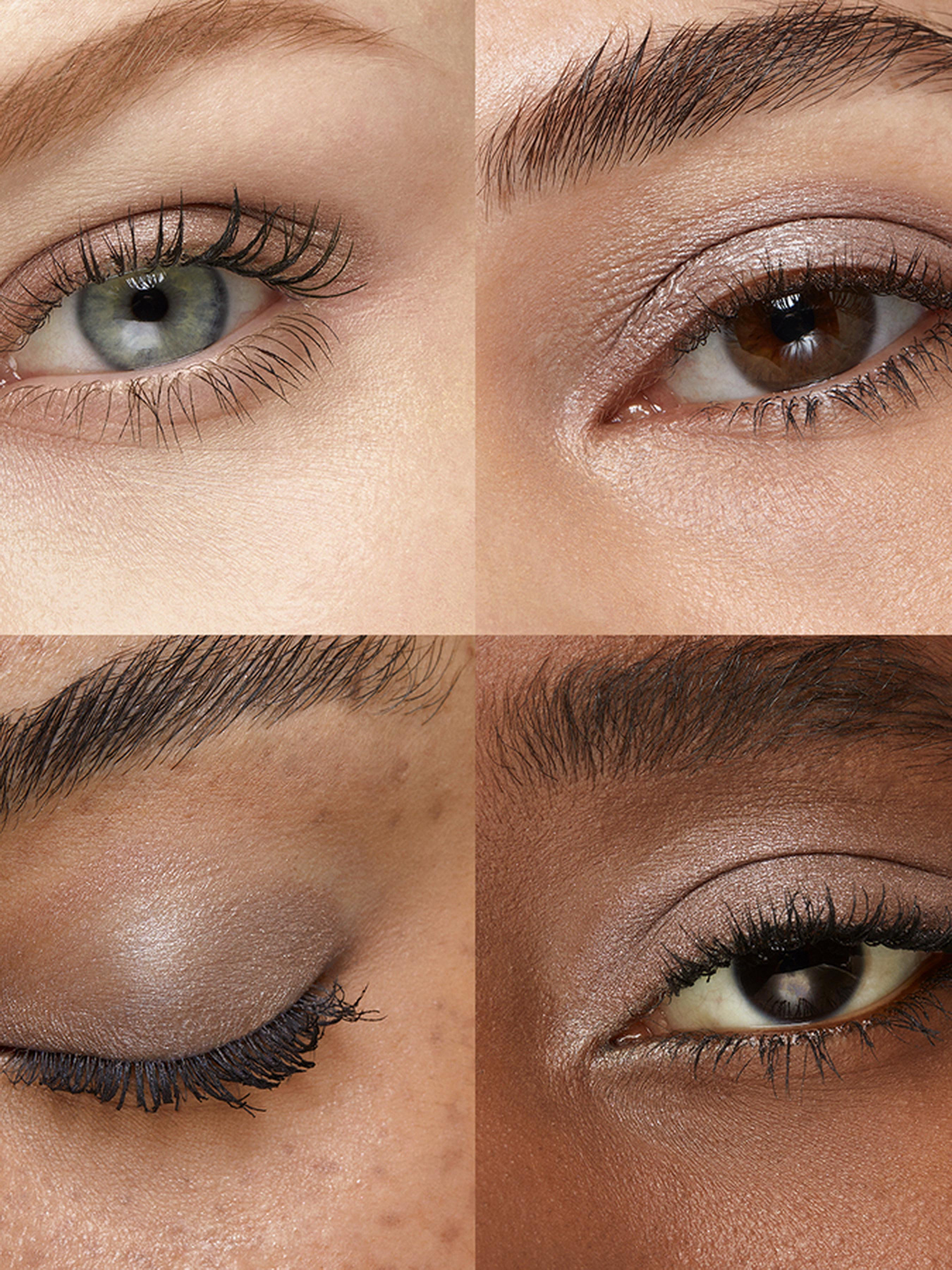 Тіні для повік Smart Colour Eyeshadow KIKO MILANO модель KM000000380007B Фото