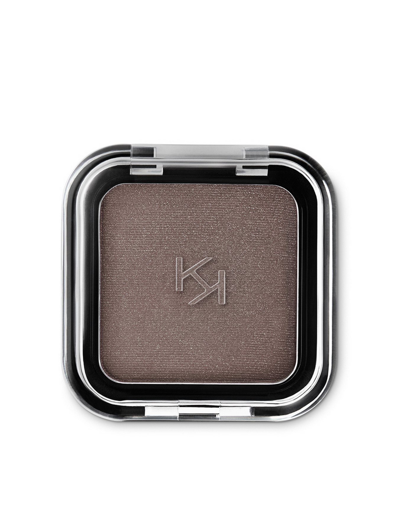 Тіні для повік Smart Colour Eyeshadow KIKO MILANO модель KM000000380007B Фото