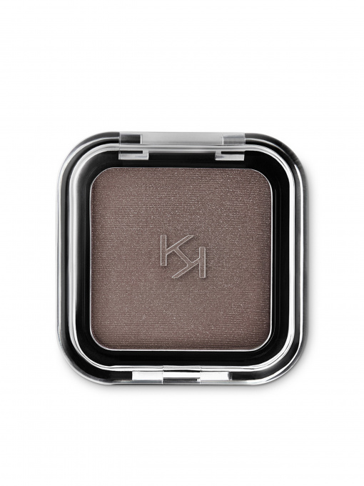 Тіні для повік Smart Colour Eyeshadow KIKO MILANO модель KM000000380007B Фото
