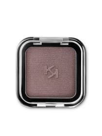 Тени для ресниц Smart Colour Eyeshadow KIKO MILANO модель KM000000380008B Фото