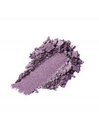 19 Metallic Amethyst - KIKO MILANO ­Тіні для повік Smart Colour Eyeshadow