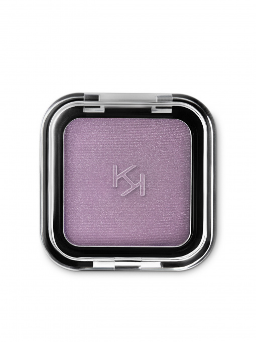 Тени для ресниц Smart Colour Eyeshadow KIKO MILANO модель KM000000380019B Фото