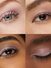 Тіні для повік Smart Colour Eyeshadow KIKO MILANO модель KM000000380019B Фото