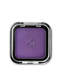 Тени для ресниц Smart Colour Eyeshadow KIKO MILANO модель KM000000380020B Фото