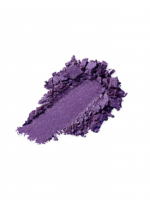 Тіні для повік Smart Colour Eyeshadow KIKO MILANO модель KM000000380020B Фото