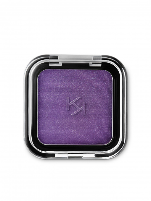 Тени для ресниц Smart Colour Eyeshadow KIKO MILANO модель KM000000380020B Фото
