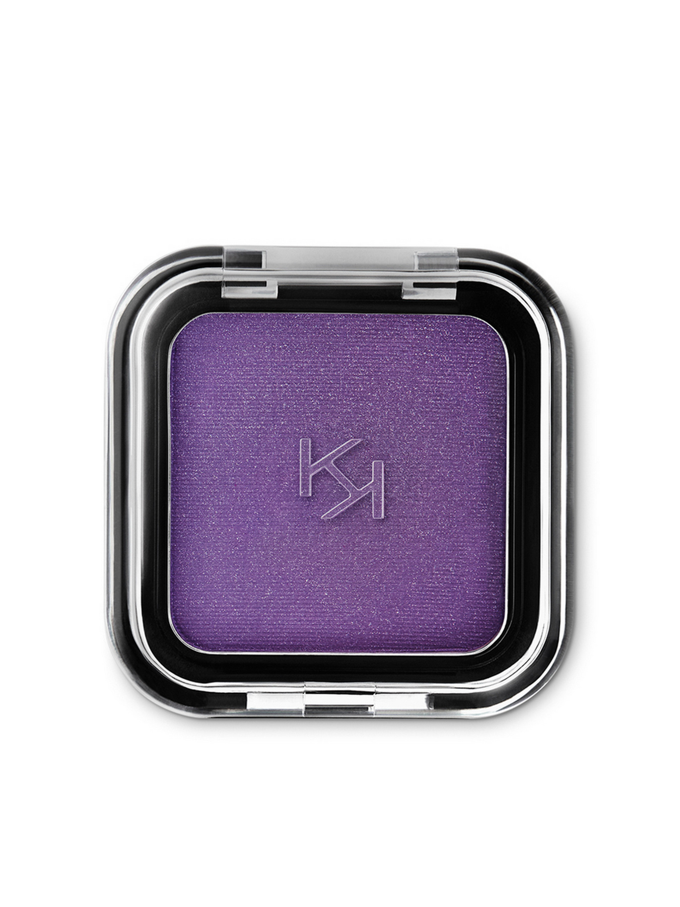 Тіні для повік Smart Colour Eyeshadow KIKO MILANO модель KM000000380020B Фото