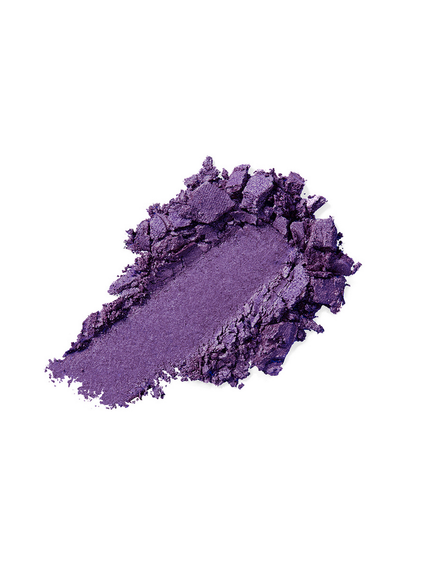 Тіні для повік Smart Colour Eyeshadow KIKO MILANO модель KM000000380020B Фото