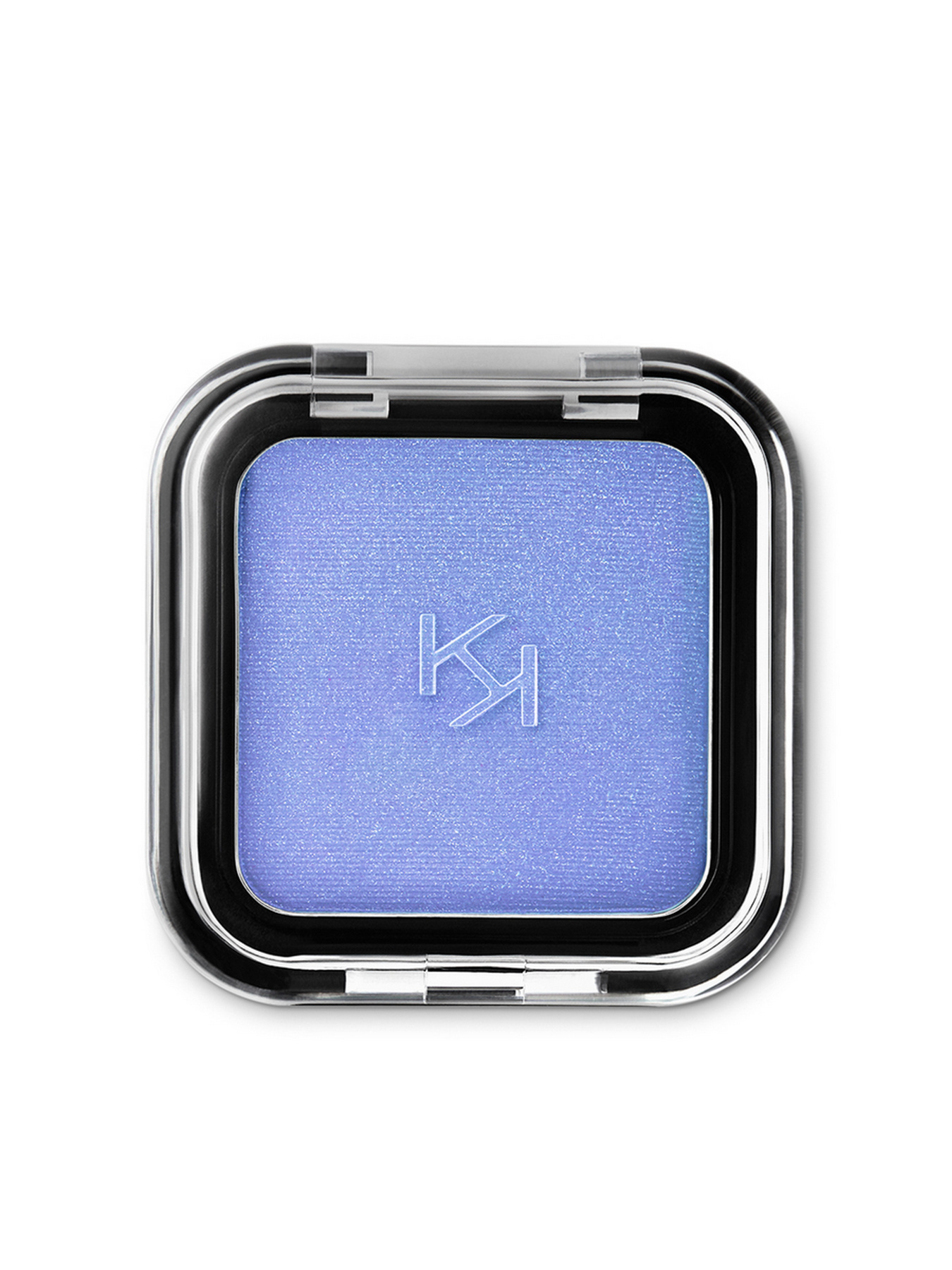 Тени для ресниц Smart Colour Eyeshadow KIKO MILANO модель KM000000380022B Фото