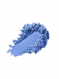 22 Pearly Cornflower - KIKO MILANO ­Тіні для повік Smart Colour Eyeshadow