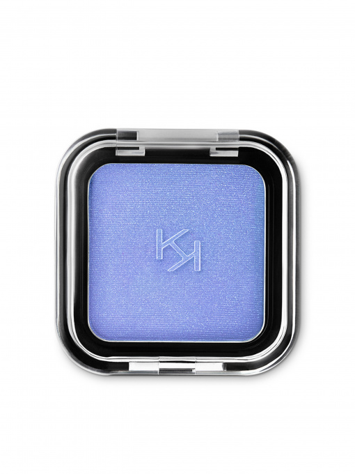 Тени для ресниц Smart Colour Eyeshadow KIKO MILANO модель KM000000380022B Фото