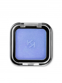 Тени для ресниц Smart Colour Eyeshadow KIKO MILANO модель KM000000380022B Фото