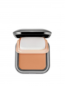 Тональная основа SPF 20 Nourishing Perfection Cream Compact Foundation KIKO MILANO модель KM0010103001044 Фото
