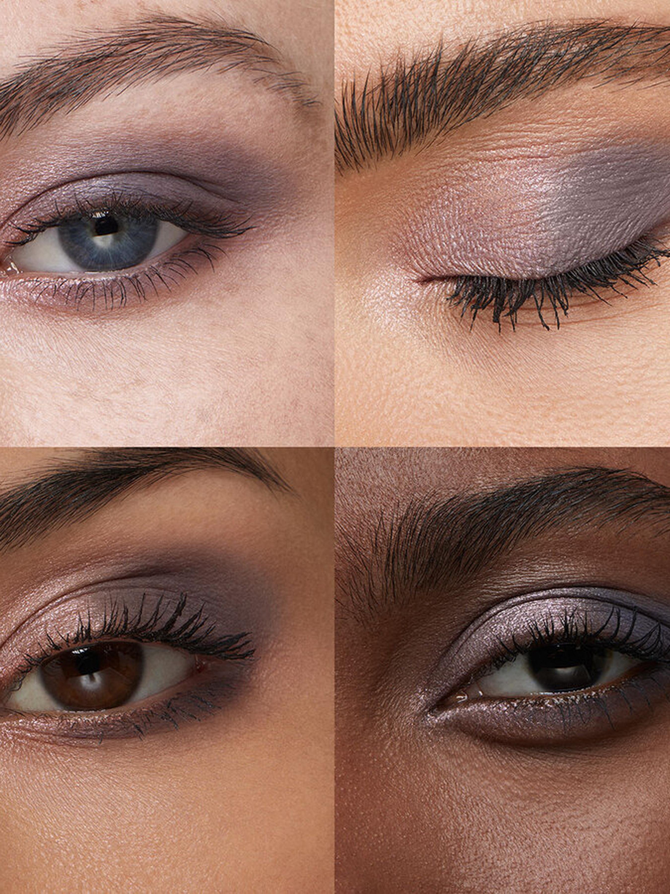 Тени для ресниц Bright Duo Eyeshadow KIKO MILANO модель KM000000383013B Фото