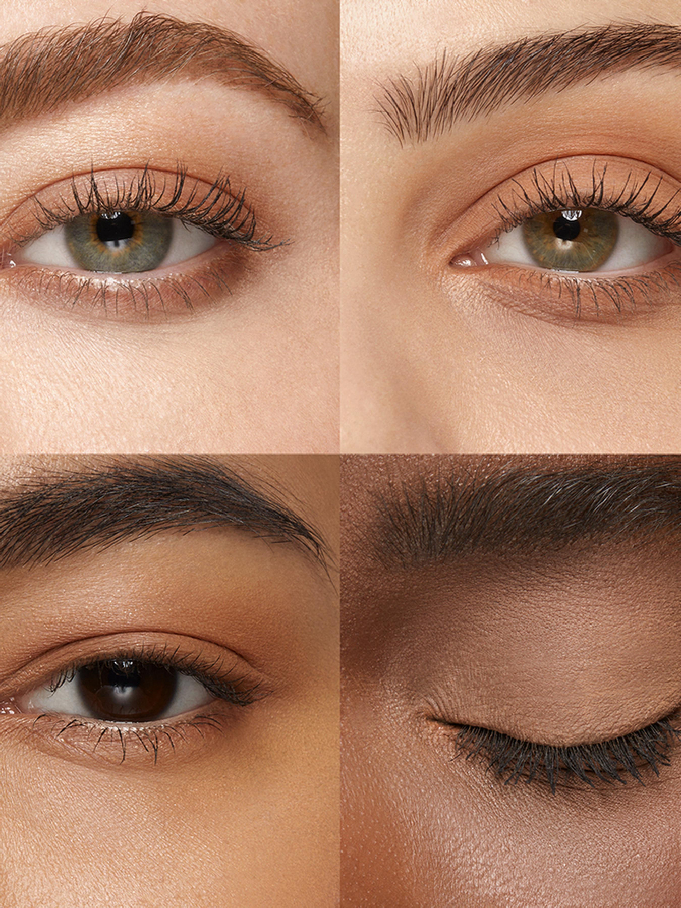 Тіні для повік High Pigment Eyeshadow KIKO MILANO модель KM000000384004B Фото