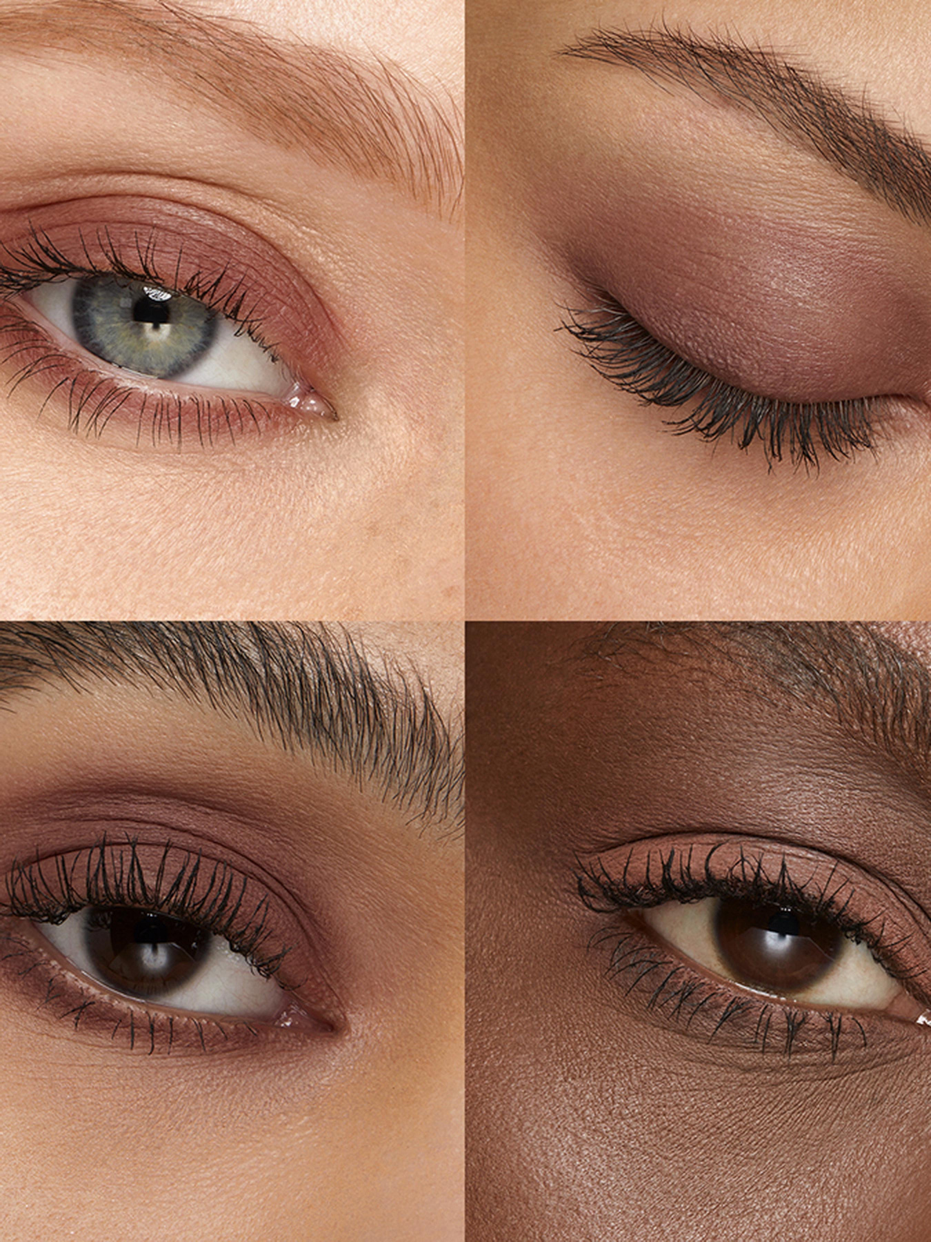 Тіні для повік High Pigment Eyeshadow KIKO MILANO модель KM000000384027B Фото