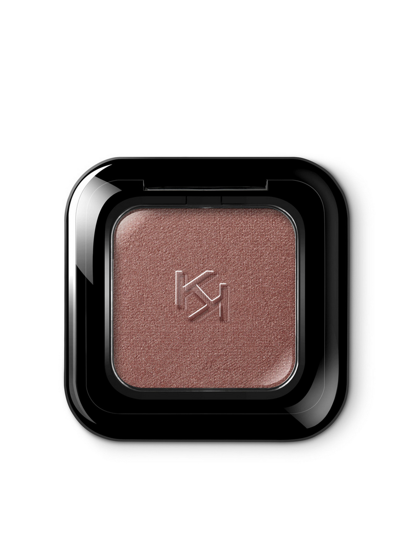 Тени для ресниц High Pigment Eyeshadow KIKO MILANO модель KM000000384034B Фото