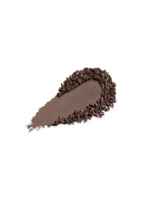 Тіні для повік High Pigment Eyeshadow KIKO MILANO модель KM000000384036B Фото