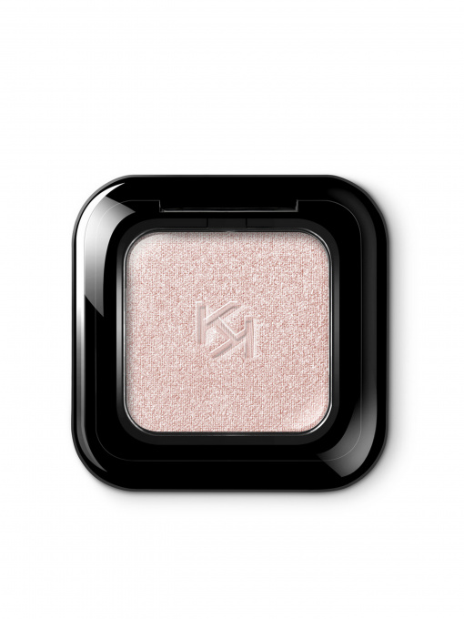 Тени для ресниц High Pigment Eyeshadow KIKO MILANO модель KM000000384039B Фото