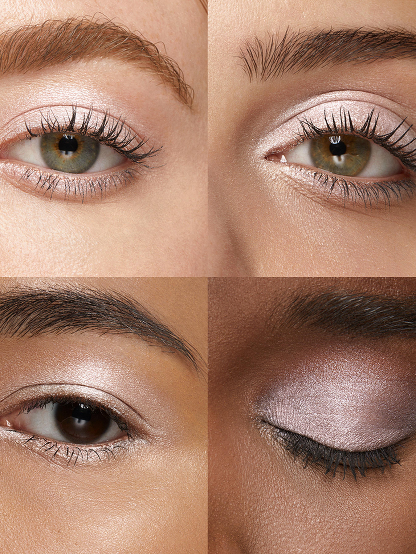 Тіні для повік High Pigment Eyeshadow KIKO MILANO модель KM000000384039B Фото