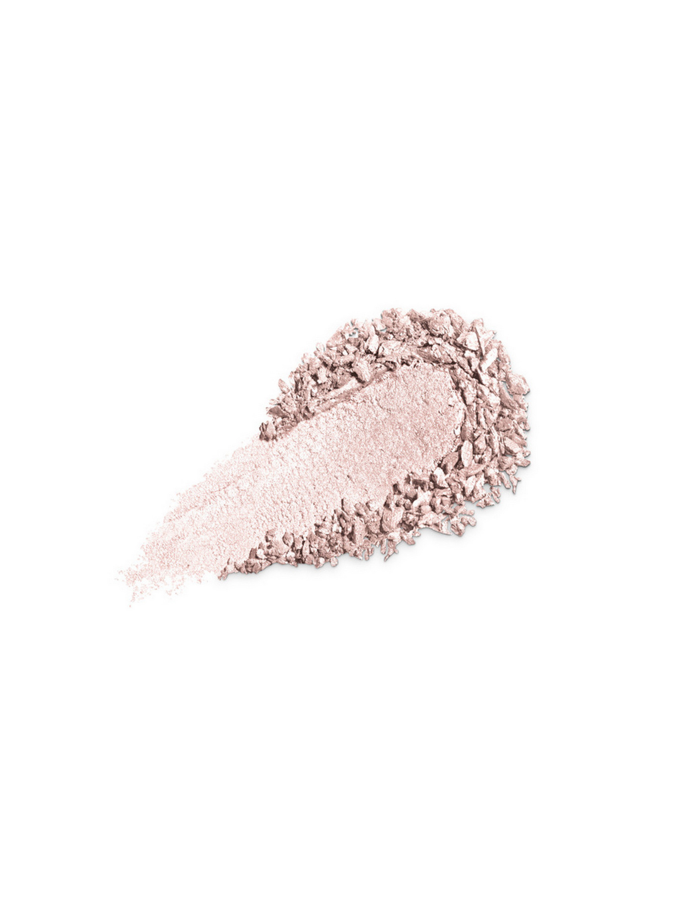 Тіні для повік High Pigment Eyeshadow KIKO MILANO модель KM000000384039B Фото