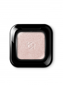 Тіні для повік High Pigment Eyeshadow KIKO MILANO модель KM000000384039B Фото