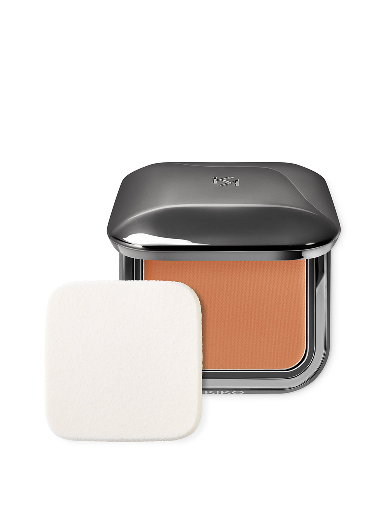 Тональная основа SPF 20 Nourishing Perfection Cream Compact Foundation KIKO MILANO модель KM0010103001144 Фото